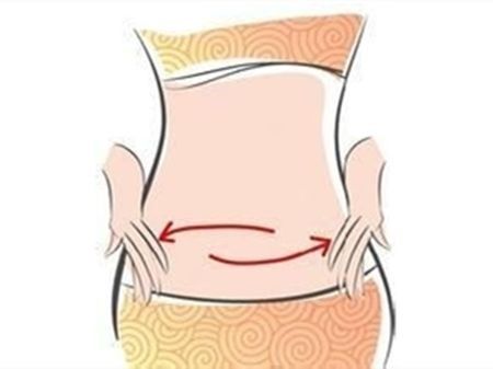 中醫(yī)治療男性疾病_E路網(wǎng)