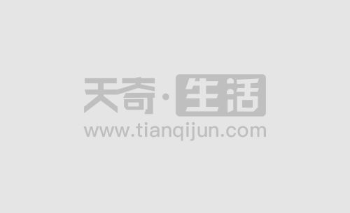 减肥食品排行榜