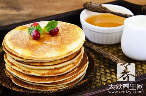 減脂餅干靠譜嗎