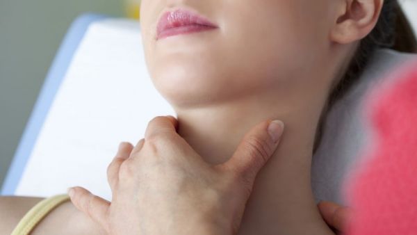 調(diào)節(jié)女性內(nèi)分泌的藥有哪些