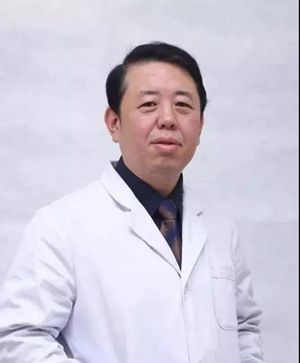 微信图片_20210205145805_副本.jpg