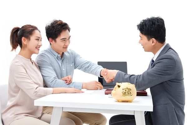 健康咨詢中心：全方位為您提供個(gè)性化健康服務(wù)的專業(yè)機(jī)構(gòu)圖1