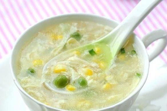 定时定量和儿童早餐，孩子健康的基础