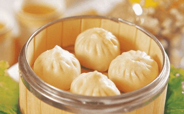 健康的早餐應該怎么吃？適合做早餐的食譜有哪些？(1)