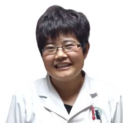 徐彥玲