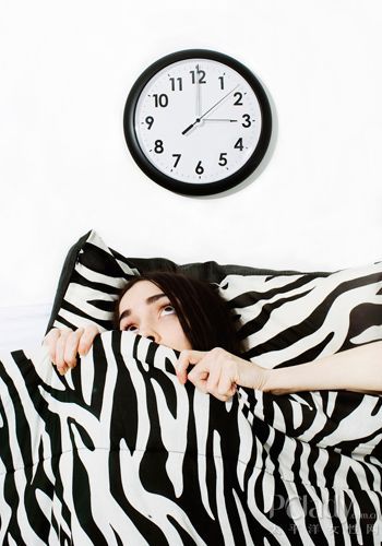 没时间吃早餐 四款食物补救