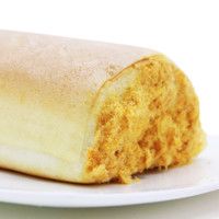 桃李 鸡蛋香松面包 600g