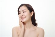 唐山市牙齒活髓切斷術(shù)十強醫(yī)院榜單呈現(xiàn)