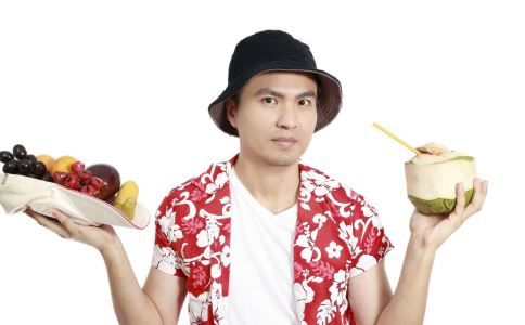 各品種蜂蜜的功效 蜂蜜有哪些品種 如何挑選好蜂蜜