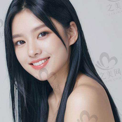 術(shù)后需要注意什么