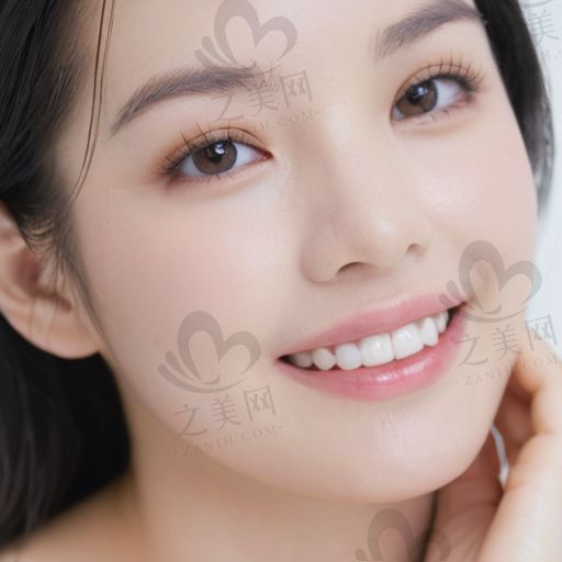 術(shù)后需要注意什么