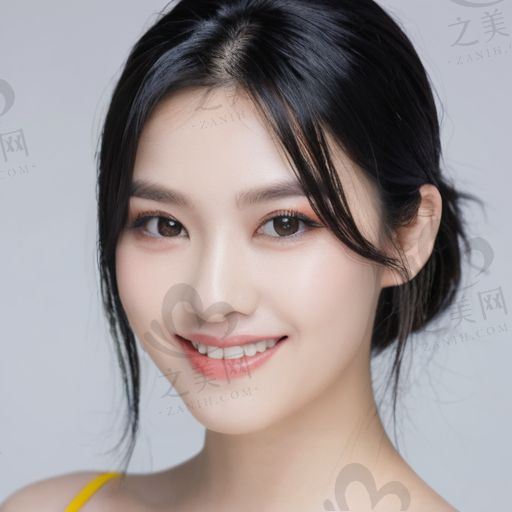  北京美萊醫(yī)院：冷凍溶脂大腿不適合的人群及注意事項 冷凍溶脂大腿效果維持多久
