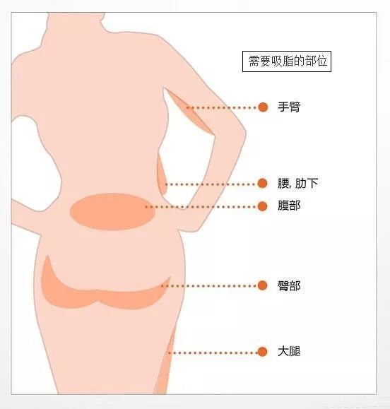 微信圖片_20220317230024.jpg