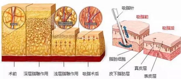 微信圖片_20220317230000.jpg