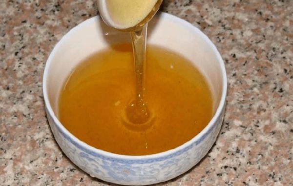 喝白醋能減肥嗎怎么喝法_減肥喝白醋還是食醋_減肥喝白醋起什么功效