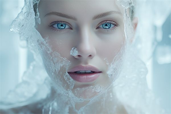 冷凍溶脂背部：打造完美健康的背部線條
