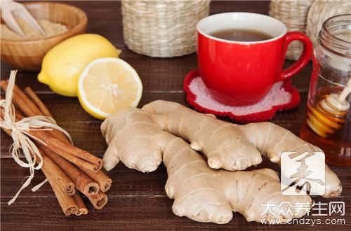 蜂蜜減肥法一周瘦20斤，還等什么呢？