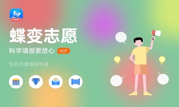2024醫(yī)學(xué)美容技術(shù)專業(yè)主要學(xué)什么課程 就業(yè)前景及方向有哪些