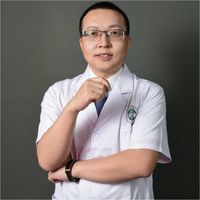 牛啸博