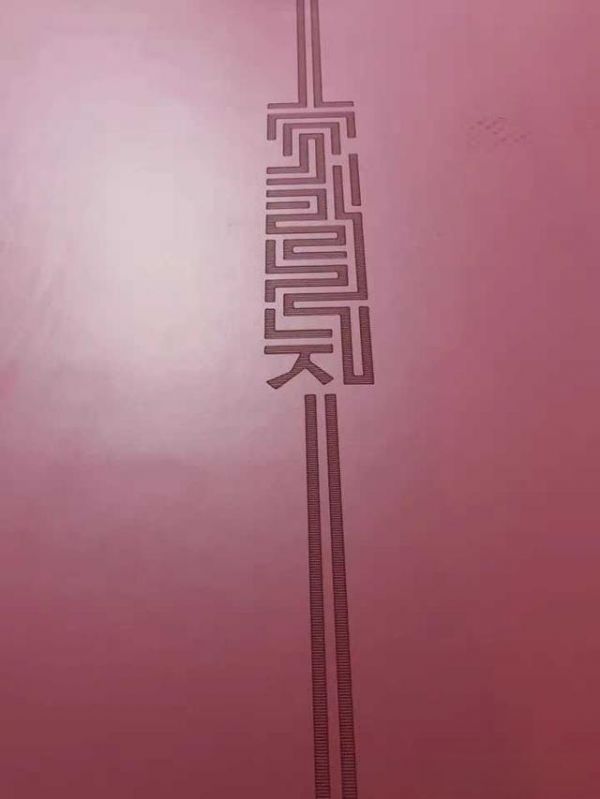健身想買瑜伽墊，PU材質(zhì)和TPE材質(zhì)哪個比較好，我應(yīng)該選哪個?-有駕