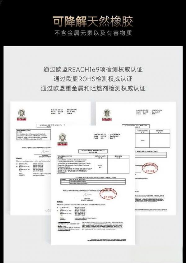 健身想買瑜伽墊，PU材質(zhì)和TPE材質(zhì)哪個比較好，我應(yīng)該選哪個?-有駕