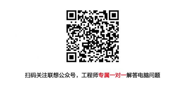 1634724073166290.png