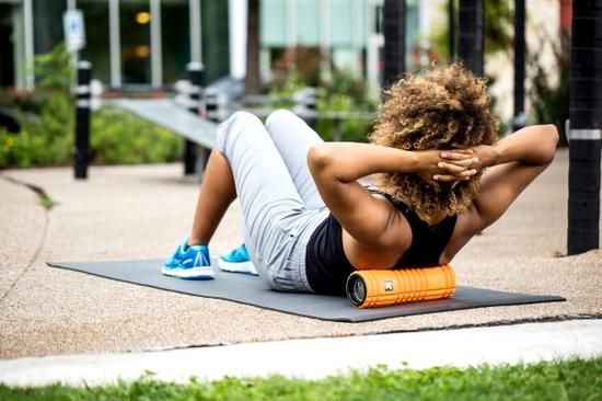 輕量精巧，可視電量