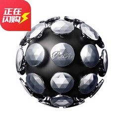 ReFa BRAIN RF-AC1939B 鈦合金 按摩球