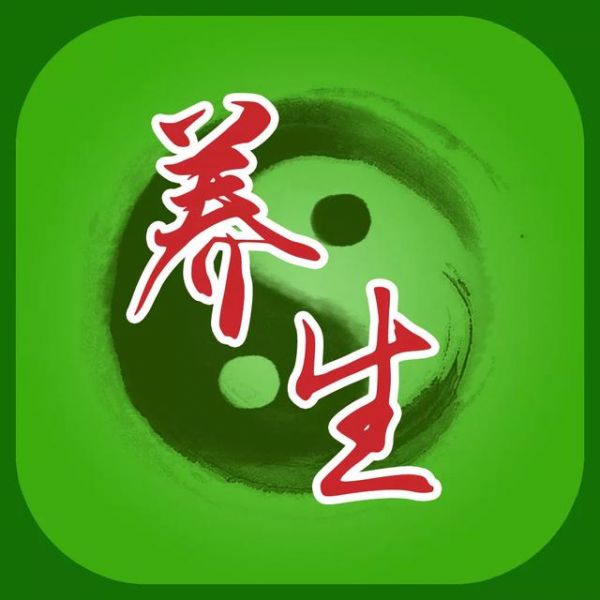 一位按摩師對(duì)按摩時(shí)的注意事項(xiàng)