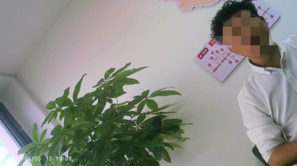 圖片