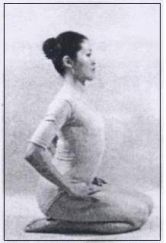 力學(xué)療法：脊椎側(cè)彎矯正法