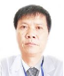 张洪权