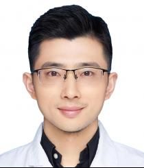 徐磊磊