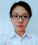尤雯雯
