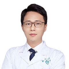 盧新昌