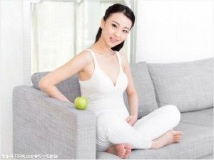 運(yùn)動(dòng)護(hù)腰帶哪種好-護(hù)腰帶鋼板好還是彈簧好