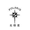 北極星護(hù)腰帶