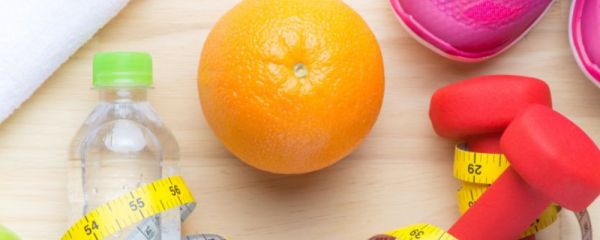 減肥的方法有哪些 吃什么減肥 做哪些運動能減肥