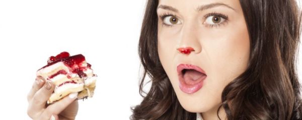 減肥的方法有哪些 吃什么減肥 做哪些運動能減肥