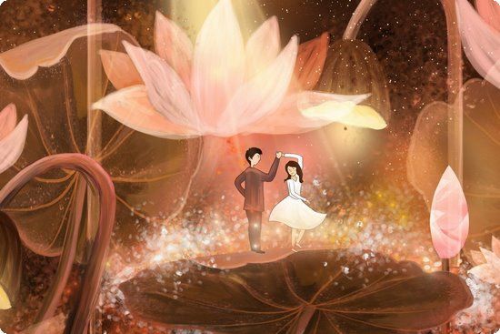 8種低卡路里雞尾酒 幫您堅(jiān)持健康的飲食目標(biāo)