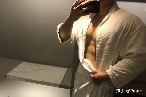 如何健康減肥_減肥健康食譜一周_減肥健康有效的方法