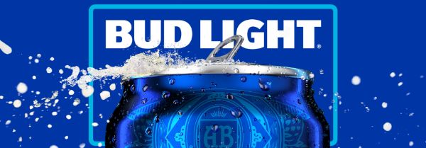 Bud Light