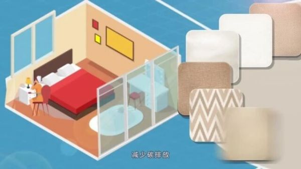 Thumbplayer Poster Plugin Image