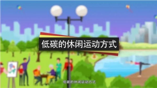 Thumbplayer Poster Plugin Image