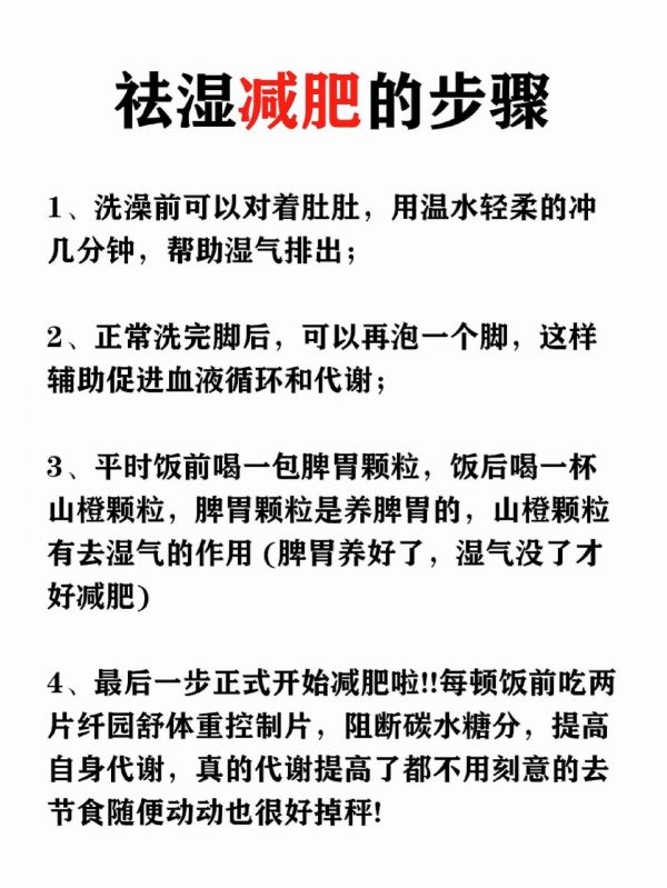 https://selfpage-gips.cdn.bcebos.com/6d9378a21db0e951f1d00da677f57c52.jpg