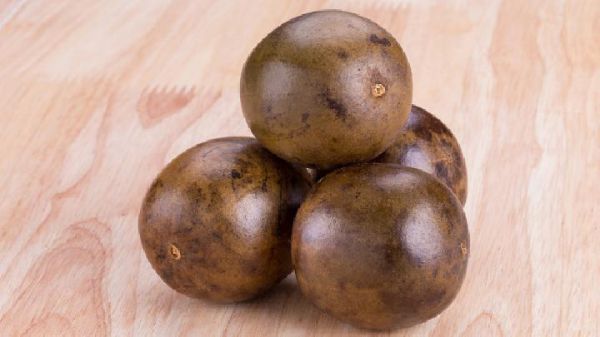 熱門藥浴減肥泡藥浴有哪些好處？
