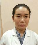 劉玲