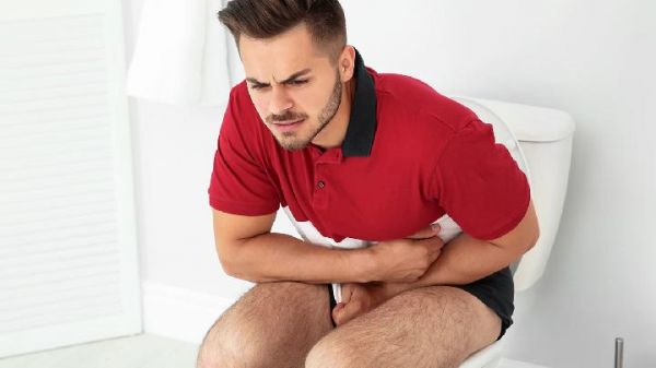 肚子疼不腹泻吃黄连素可以吗