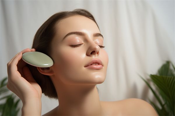 水动力吸脂：安全有效的瘦身选择是什么？