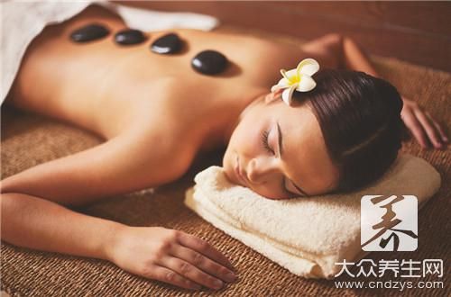 大肠水疗法可以减肥瘦身吗？